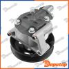 Pompe de direction assistée pour FORD | SPW-FR-046, CT4Z3A696A